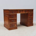 1776&nbsp;7314&nbsp;WRITING DESK